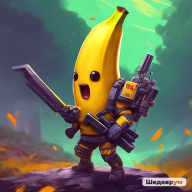 Banan.exe