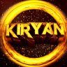 KIRYAN