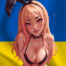 Стас