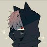 MR|NEkitGO