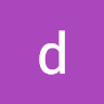 defeffefe