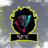 S1ft