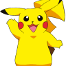 n`__