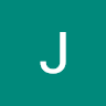 ganzo