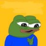 CreeperFun