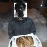 Андэй