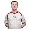 illya_23