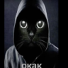 elkaOKAK