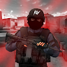 PIPKA228