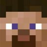 dref_hiops