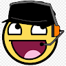 str1kee