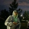 Идамчик