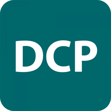 DCP. DCP Формат. Dcp24 logo. DCP no2.