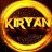 KIRYAN