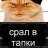 ZHS_SH