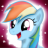 ezzy-