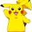 n`__