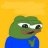 CreeperFun