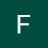 fffri526