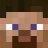 dref_hiops