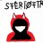 ESTONER0