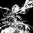 Dmitryi_lanstop