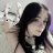 skyV1NkYY